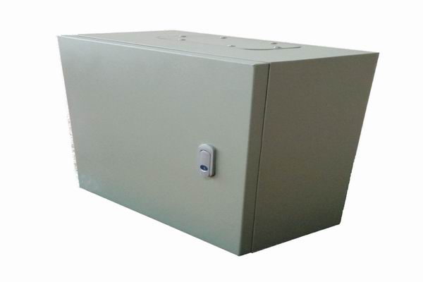 曲麻莱控制柜-如何预防控制柜出现故障