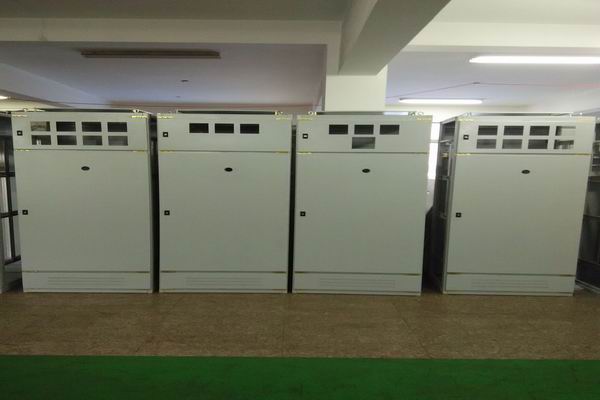 曲麻莱3683控制-3683讲讲成套控制柜都有